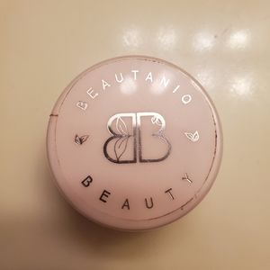 🌺Butter Lip and Cheek Balm